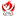 tajamarmour.com favicon